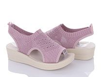 Босоножки Xing Yun D15-6 в магазине Фонтан Обуви