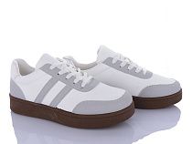 Кроссовки Canoa AB31-3 в магазине Фонтан Обуви