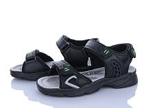 Босоножки Xifa Kids XF01-L524-3A в магазине Фонтан Обуви