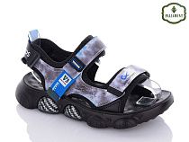 Босоножки Tjxiong A05-3B в магазине Фонтан Обуви