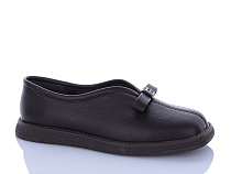 Туфли Trasta XD1962-33 в магазине Фонтан Обуви