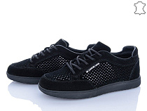 Кроссовки Itts P01-1 в магазине Фонтан Обуви