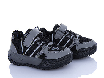 Кроссовки Xifa Kids H60-2-6 в магазине Фонтан Обуви