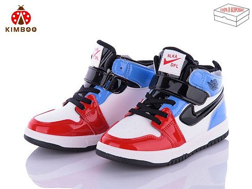 Кроссовки Солнце RL2330-3A в магазине Фонтан Обуви