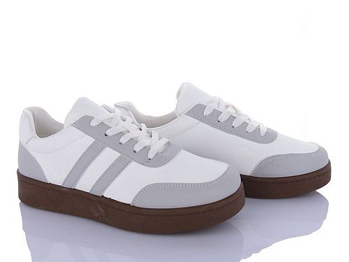 Кроссовки Canoa AB31-3 в магазине Фонтан Обуви