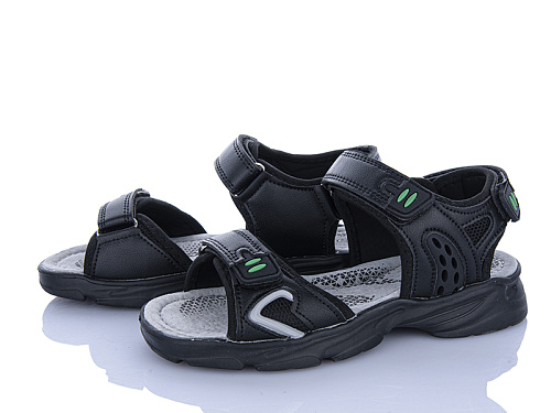 Босоножки Xifa Kids XF01-L524-3A в магазине Фонтан Обуви