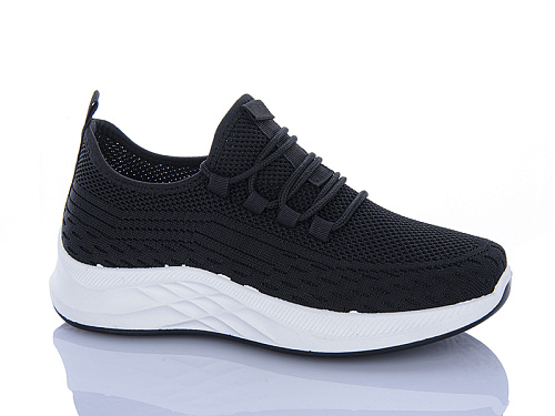 Кроссовки Aba Y15-1 в магазине Фонтан Обуви