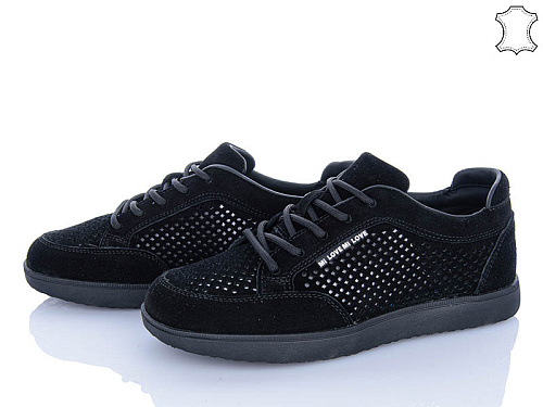 Кроссовки Itts P01-1 в магазине Фонтан Обуви