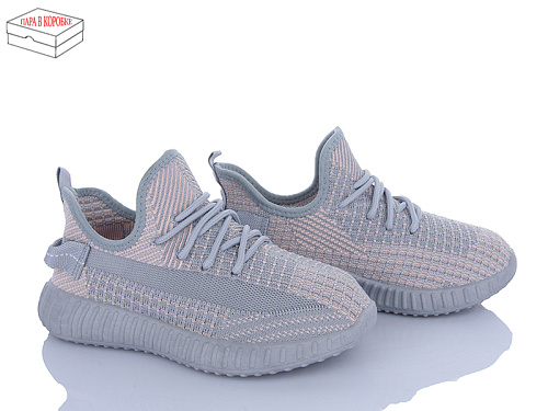 Кроссовки Seven 777-C12-8 в магазине Фонтан Обуви