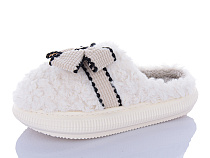 Тапочки Luckline 1511-5 в магазине Фонтан Обуви