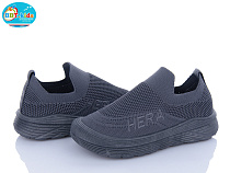 Кроссовки Bbt F572-3-2 в магазине Фонтан Обуви