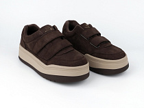 Кроссовки Allshoes 214804 в магазине Фонтан Обуви