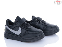 Кроссовки Red Hat RL2313-2A в магазине Фонтан Обуви