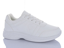 Кроссовки Aba F601 в магазине Фонтан Обуви