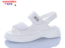 Босоножки Gfb R843-1 в магазине Фонтан Обуви