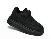 Кроссовки Okshoes 51144A в магазине Фонтан Обуви