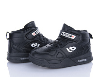 Кроссовки Леопард 59-B1 в магазине Фонтан Обуви