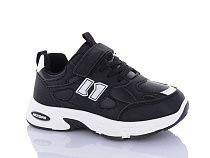 Кроссовки Xifa Kids 526-001 в магазине Фонтан Обуви