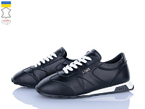 Кроссовки Fatfax 66-12 в магазине Фонтан Обуви