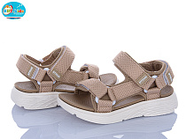 Босоножки Bbt L851-2-10 в магазине Фонтан Обуви