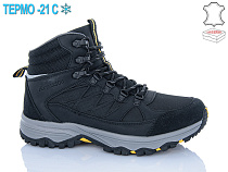 Кроссовки Horoso YWN2313-1 термо в магазине Фонтан Обуви