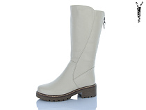 Сапоги I.Trendy DH3590-9 в магазине Фонтан Обуви