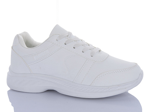 Кроссовки Aba F601 в магазине Фонтан Обуви