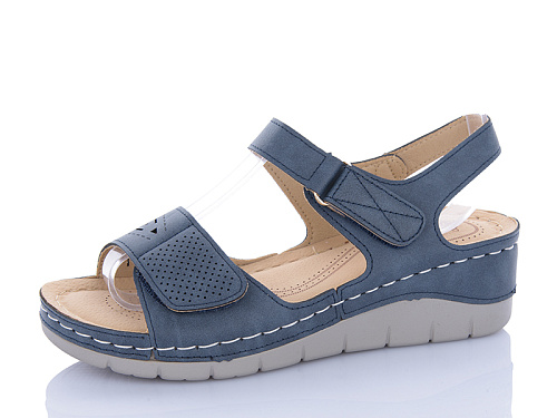 Босоножки I.Trendy G85-6 в магазине Фонтан Обуви