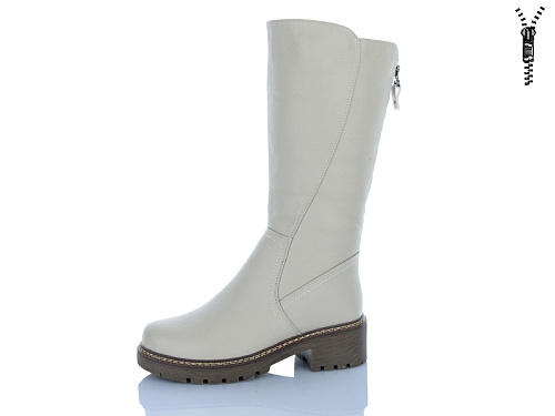 Сапоги I.Trendy DH3590-9 в магазине Фонтан Обуви