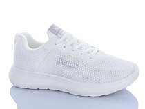 Кроссовки Violeta 2028-14 white в магазине Фонтан Обуви