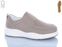 Hengji2 907-2 в магазине Фонтан Обуви