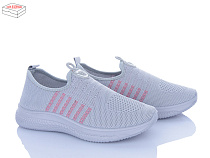 Кроссовки Saimao H108-2 в магазине Фонтан Обуви