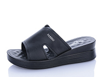 Шлепанцы I.Trendy ZK861-1 в магазине Фонтан Обуви