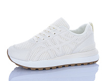 Кроссовки I.Trendy JZ168-2 в магазине Фонтан Обуви