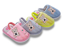 Deshman2 A810 mix в магазине Фонтан Обуви