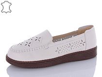 Туфли Botema B16-1 в магазине Фонтан Обуви