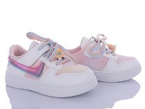 Кроссовки Xifa Kids 10990C в магазине Фонтан Обуви