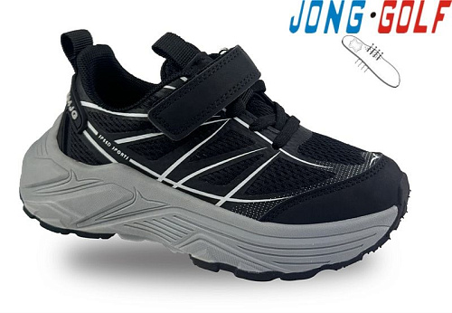 Кроссовки Jong-Golf B11502-0 в магазине Фонтан Обуви