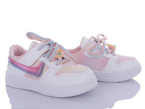 Кроссовки Xifa Kids 10990C в магазине Фонтан Обуви