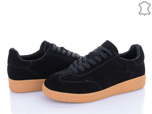 ITTS2 Q002-1 в магазине Фонтан Обуви