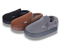 Lion-Lu2 9819-3 mix в магазине Фонтан Обуви