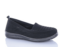 Туфли Aba 3026-38 в магазине Фонтан Обуви