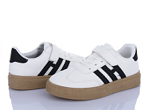 Кроссовки Wei Wei 6606-5 в магазине Фонтан Обуви