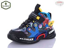 Кроссовки Paliament A139-3 в магазине Фонтан Обуви