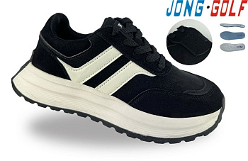 Кроссовки Jong-Golf C11901-20 в магазине Фонтан Обуви