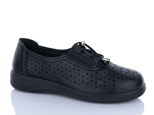 Туфли Aba 977-1 в магазине Фонтан Обуви