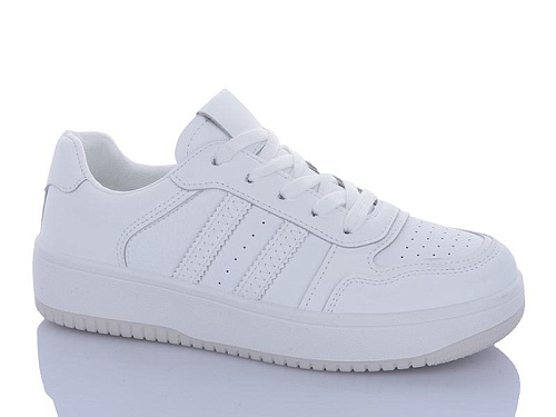 Кроссовки Okshoes L1086-1 в магазине Фонтан Обуви