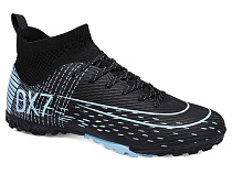 Спорт Demax B2340-15S в магазине Фонтан Обуви