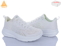 Кроссовки Stilli Group CX1160-2 піна в магазине Фонтан Обуви