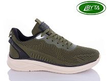 Кроссовки Bayota BBBB  A5094-4 в магазине Фонтан Обуви